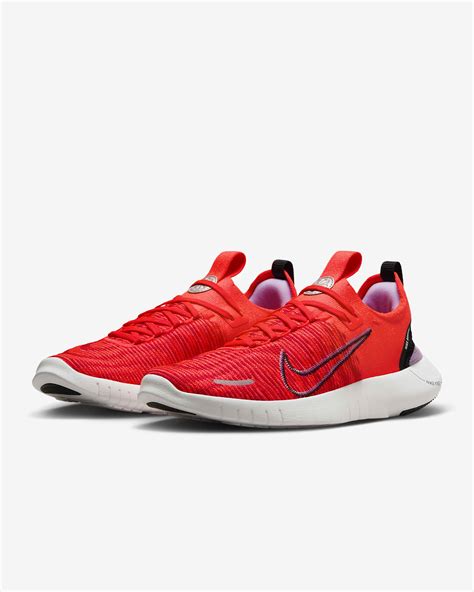 nike free rn nn outsole